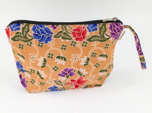 frangipanier-commerce-equitable-trousse-coton-batik-1021184-f2